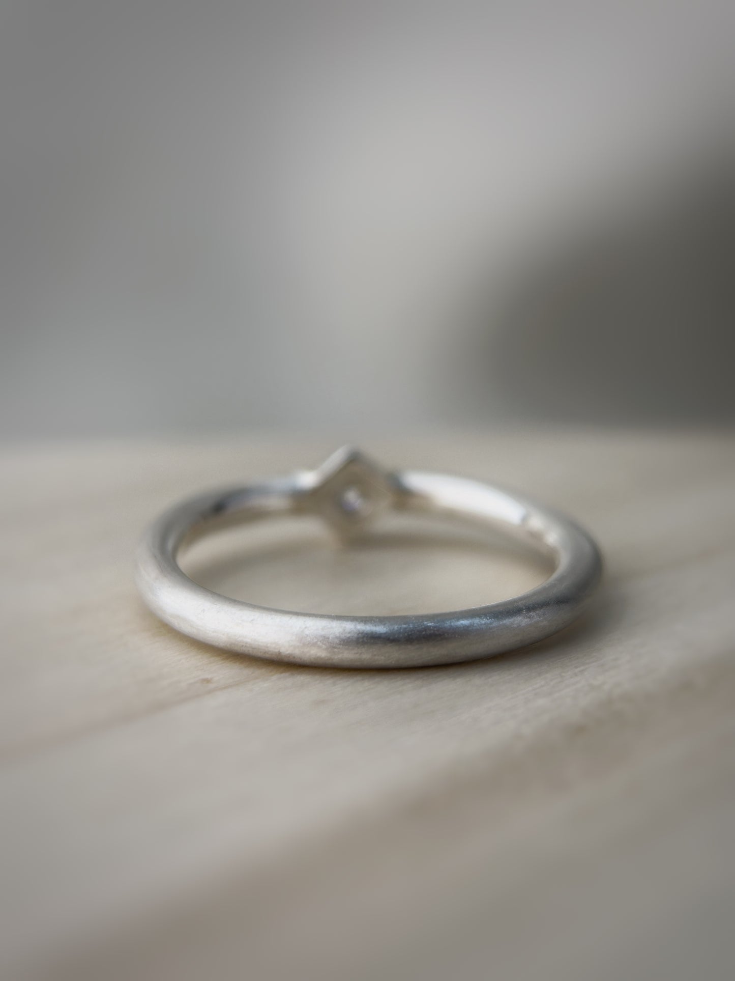 THEIA ring