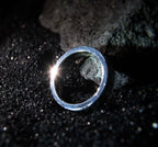 Bague HÉLAIOS PERPETUA