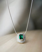 Pendentif PHŌS GAÏAS