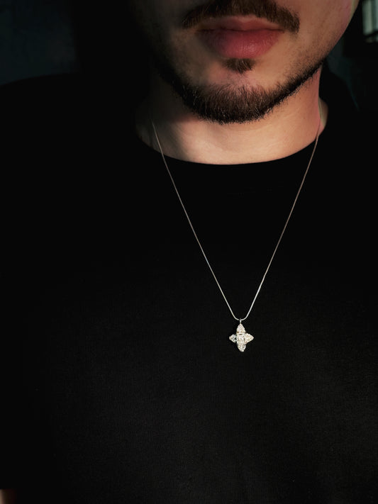 CAELESTIS Pendant