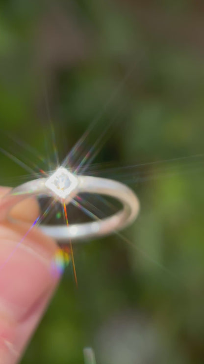 THEIA ring